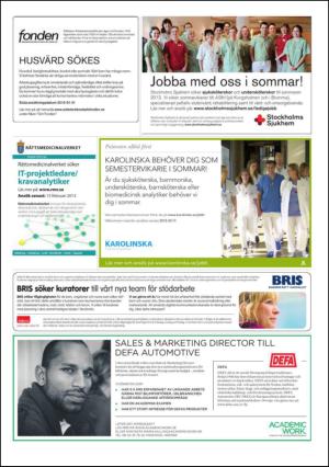 metro_st-20130124_000_00_00_027.pdf