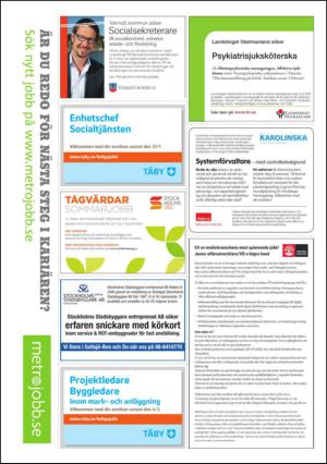 metro_st-20130124_000_00_00_030.pdf