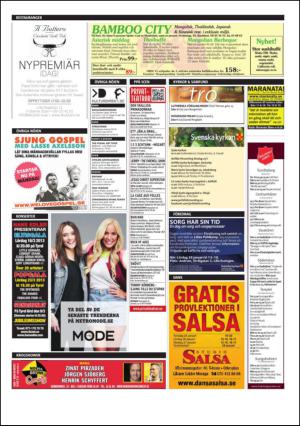 metro_st-20130124_000_00_00_041.pdf