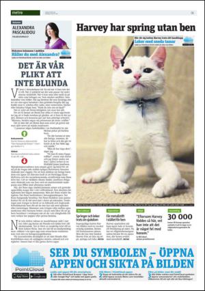 metro_st-20130125_000_00_00_006.pdf