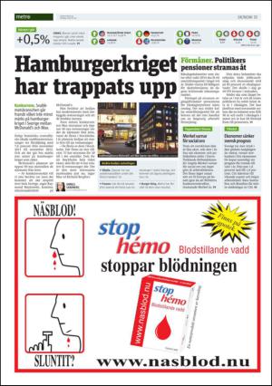 metro_st-20130125_000_00_00_010.pdf