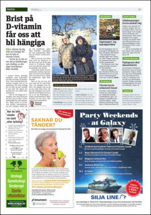metro_st-20130128_000_00_00_005.pdf