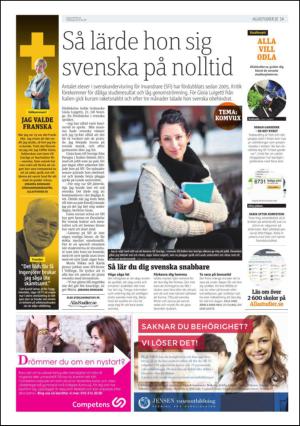metro_st-20130128_000_00_00_014.pdf
