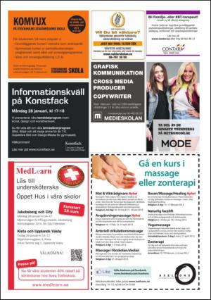 metro_st-20130128_000_00_00_015.pdf