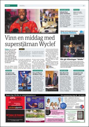metro_st-20130129_000_00_00_024.pdf