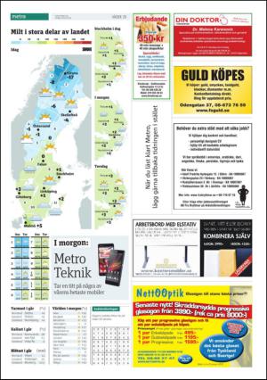 metro_st-20130129_000_00_00_029.pdf