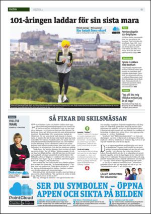 metro_st-20130130_000_00_00_006.pdf