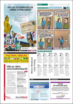 metro_st-20130130_000_00_00_030.pdf