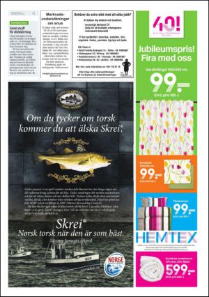 metro_st-20130131_000_00_00_011.pdf