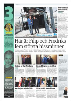 metro_st-20130205_000_00_00_024.pdf