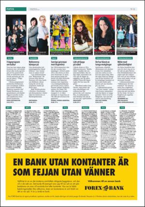 metro_st-20130206_000_00_00_031.pdf