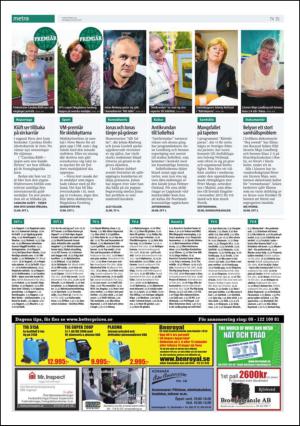metro_st-20130207_000_00_00_035.pdf
