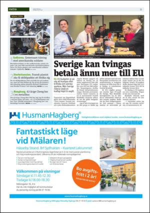 metro_st-20130208_000_00_00_016.pdf
