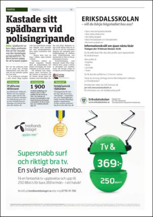 metro_st-20130211_000_00_00_009.pdf