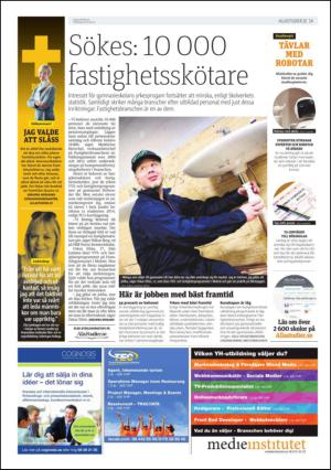 metro_st-20130211_000_00_00_014.pdf