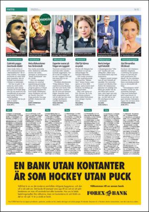 metro_st-20130211_000_00_00_031.pdf