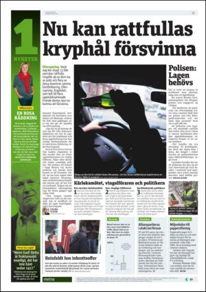 metro_st-20130212_000_00_00_002.pdf