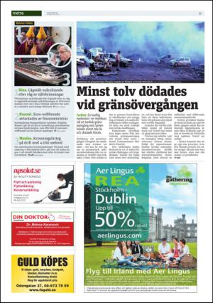 metro_st-20130212_000_00_00_016.pdf