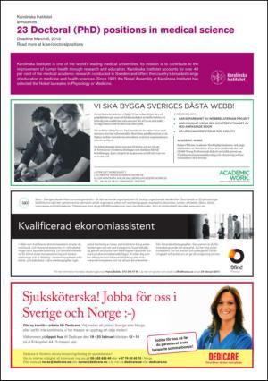 metro_st-20130212_000_00_00_029.pdf