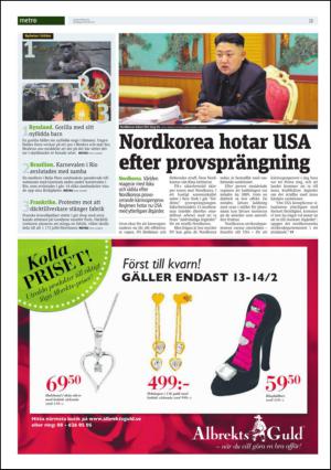metro_st-20130213_000_00_00_018.pdf