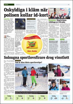 metro_st-20130225_000_00_00_004.pdf