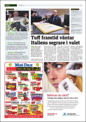 metro_st-20130225_000_00_00_014.pdf