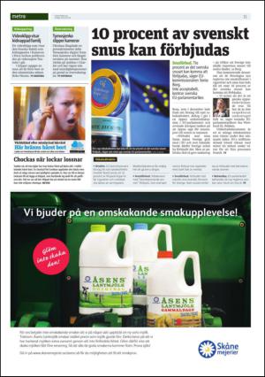 metro_st-20130226_000_00_00_015.pdf