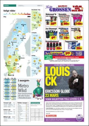 metro_st-20130307_000_00_00_057.pdf