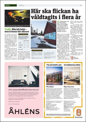 metro_st-20130308_000_00_00_010.pdf