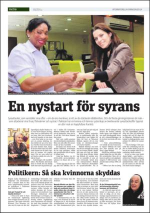metro_st-20130308_000_00_00_014.pdf
