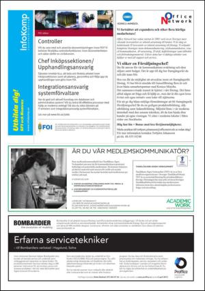 metro_st-20130319_000_00_00_021.pdf