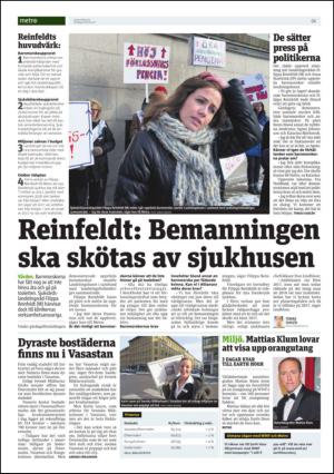 metro_st-20130320_000_00_00_004.pdf