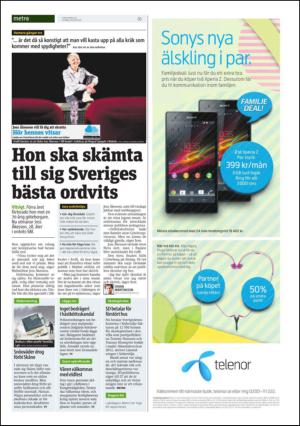 metro_st-20130320_000_00_00_005.pdf