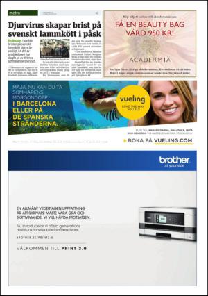metro_st-20130320_000_00_00_009.pdf