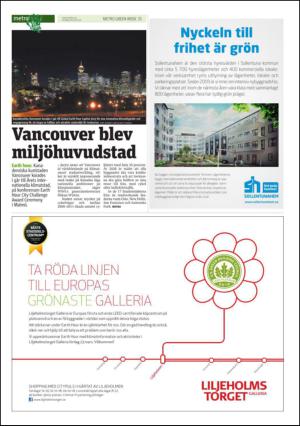 metro_st-20130320_000_00_00_015.pdf