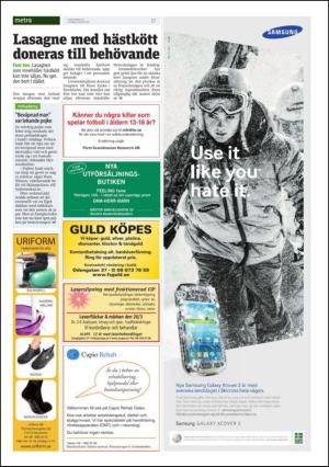 metro_st-20130320_000_00_00_017.pdf