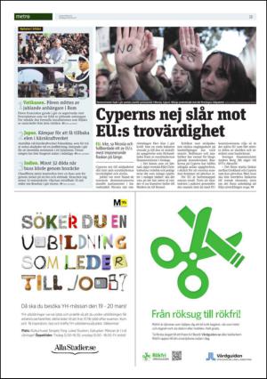 metro_st-20130320_000_00_00_018.pdf