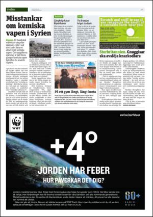 metro_st-20130320_000_00_00_019.pdf