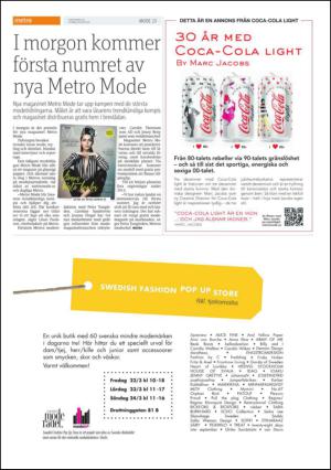 metro_st-20130320_000_00_00_023.pdf