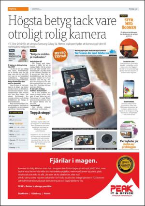 metro_st-20130320_000_00_00_024.pdf