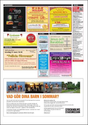 metro_st-20130320_000_00_00_029.pdf