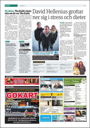 metro_st-20130320_000_00_00_030.pdf