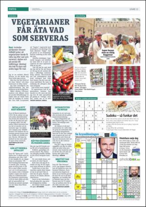 metro_st-20130320_000_00_00_032.pdf
