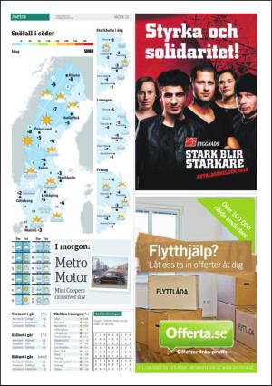 metro_st-20130320_000_00_00_033.pdf