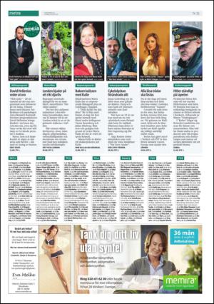 metro_st-20130320_000_00_00_035.pdf
