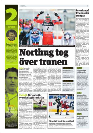metro_st-20130321_000_00_00_032.pdf