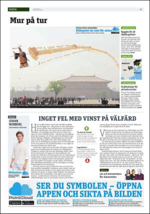 metro_st-20130404_000_00_00_006.pdf