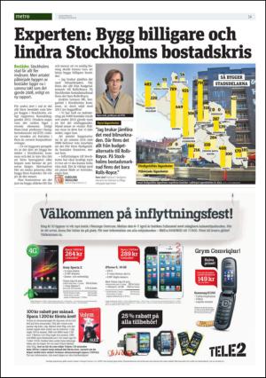 metro_st-20130404_000_00_00_014.pdf