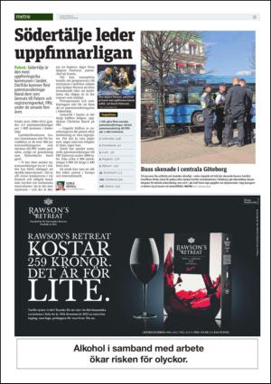 metro_st-20130404_000_00_00_016.pdf
