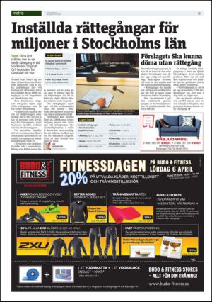 metro_st-20130404_000_00_00_018.pdf